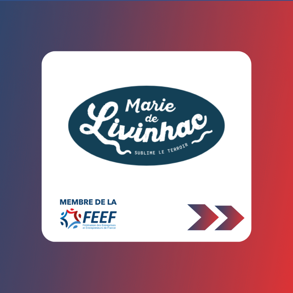 Carrousel linkedin feef 2025 (10)