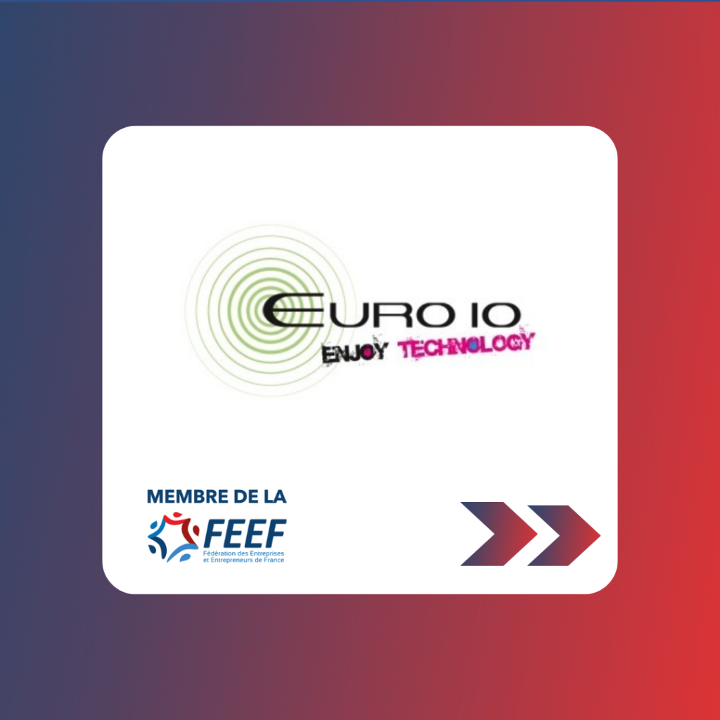 Carrousel linkedin feef 2025