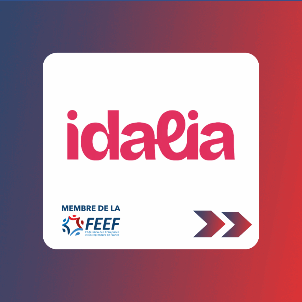 Carrousel linkedin feef 2025 (11)