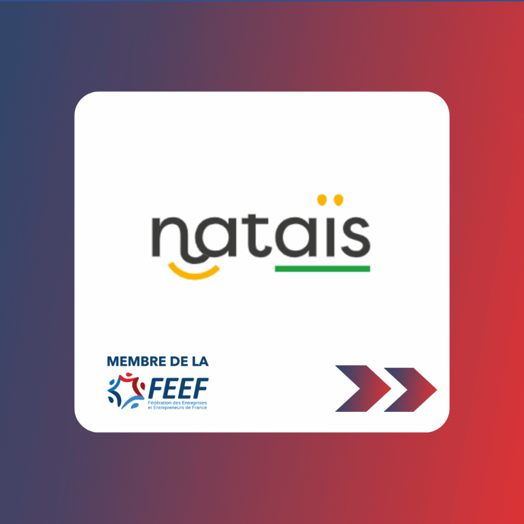 Carrousel linkedin feef 2025 (12)