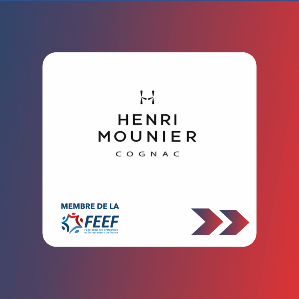 Carrousel linkedin feef 2025 (13)