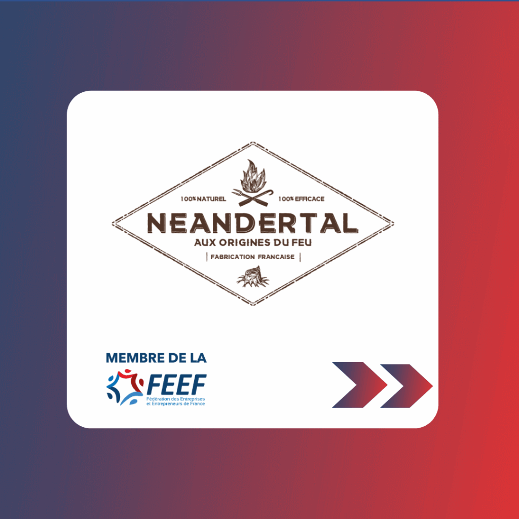 Carrousel linkedin feef 2025 (15)