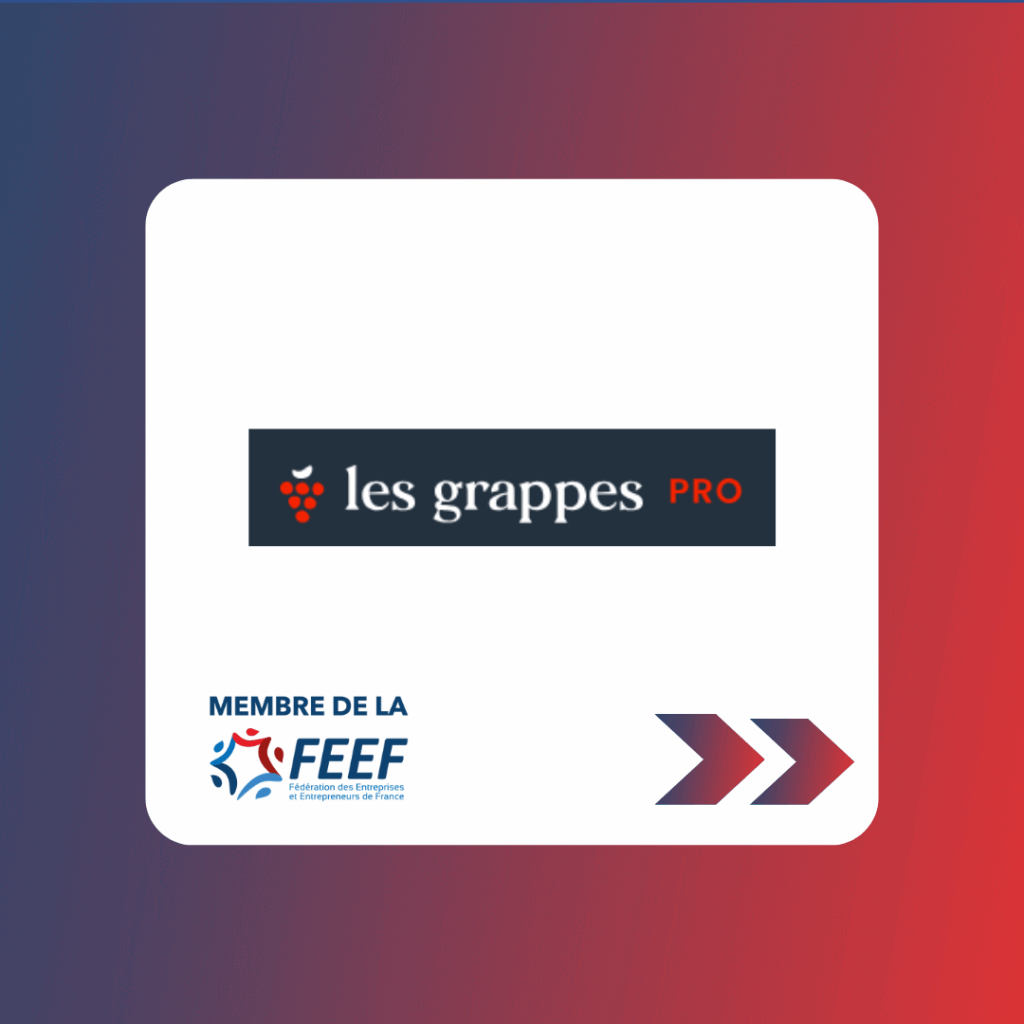 Carrousel linkedin feef 2025 (17)