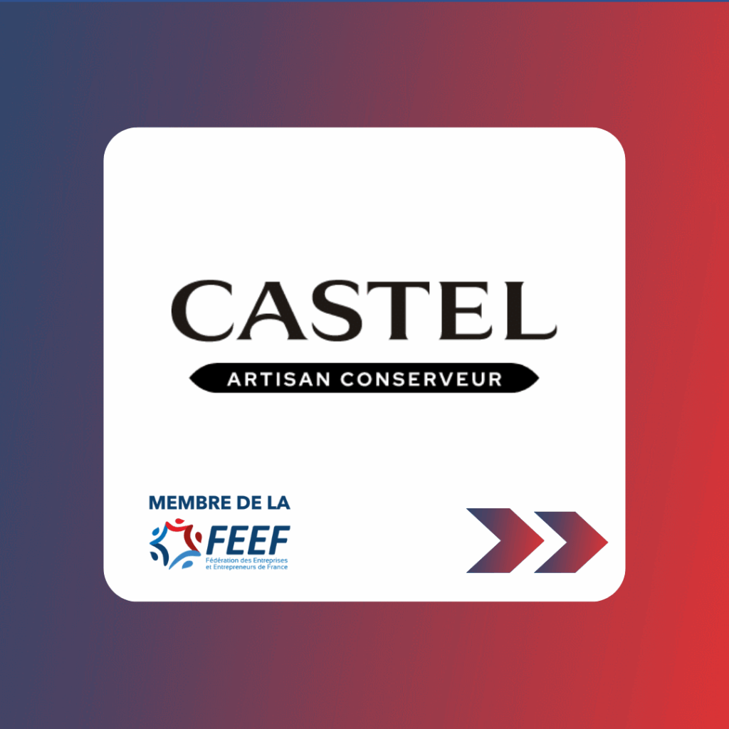 Carrousel linkedin feef 2025 (18)