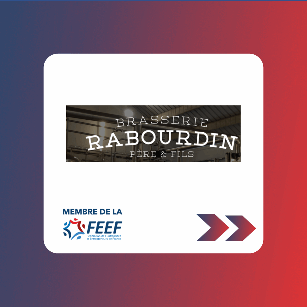 Carrousel linkedin feef 2025 (19)