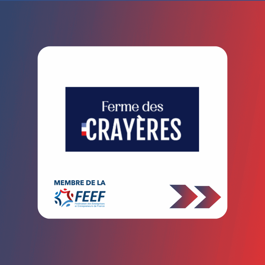 Carrousel linkedin feef 2025 (20)