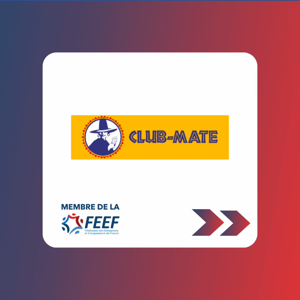 Carrousel linkedin feef 2025 (21)