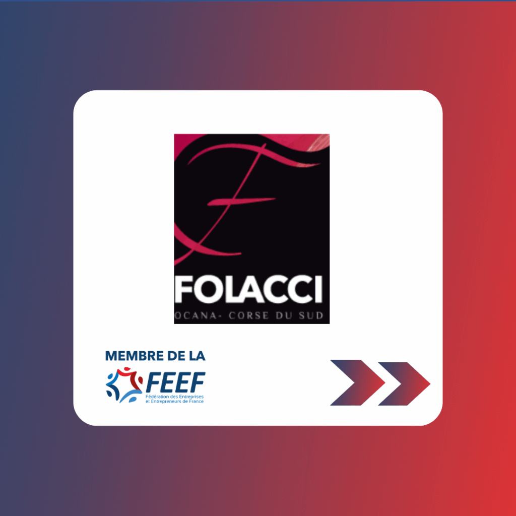 Carrousel linkedin feef 2025 (23)