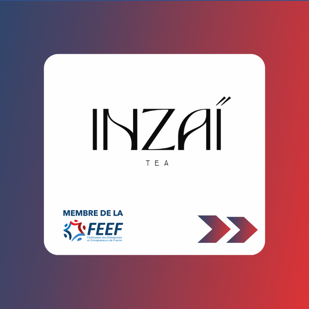 Carrousel linkedin feef 2025 (24)