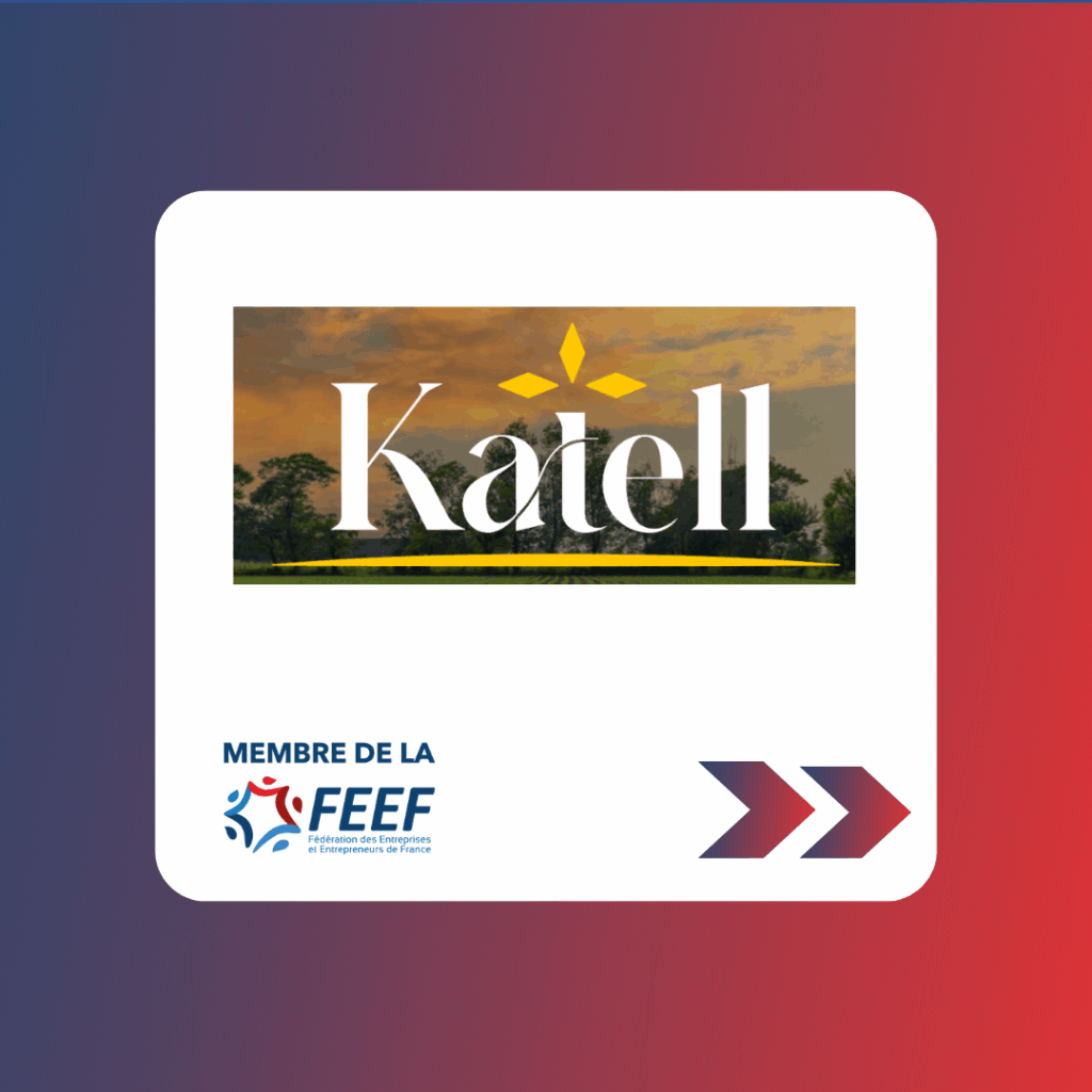 Carrousel linkedin feef 2025 (25)