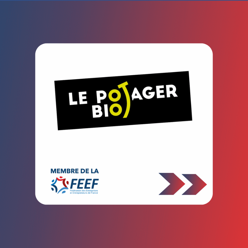 Carrousel linkedin feef 2025 (26)