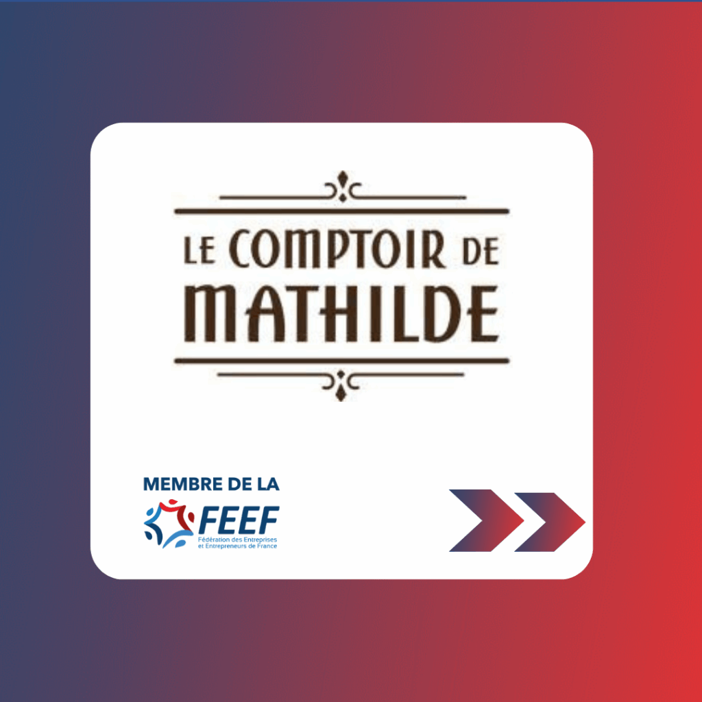 Carrousel linkedin feef 2025 (27)