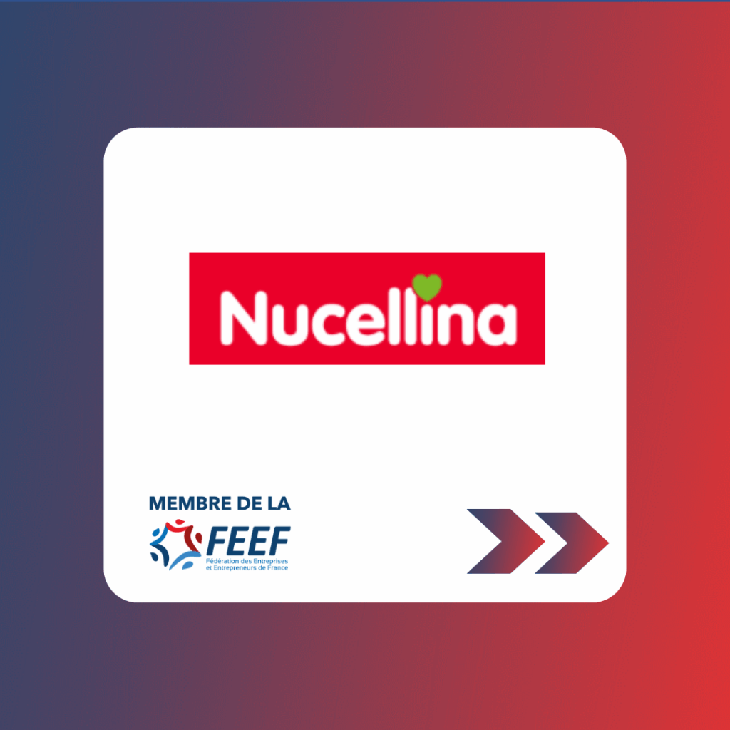 Carrousel linkedin feef 2025 (29)