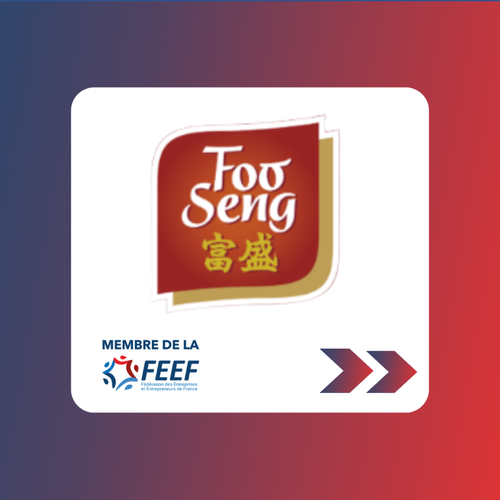 Carrousel linkedin feef 2025 (3)