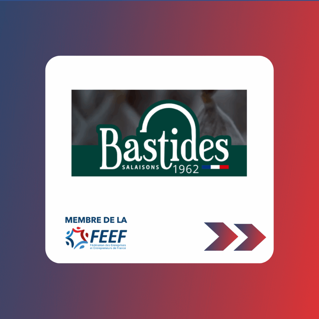 Carrousel linkedin feef 2025 (30)