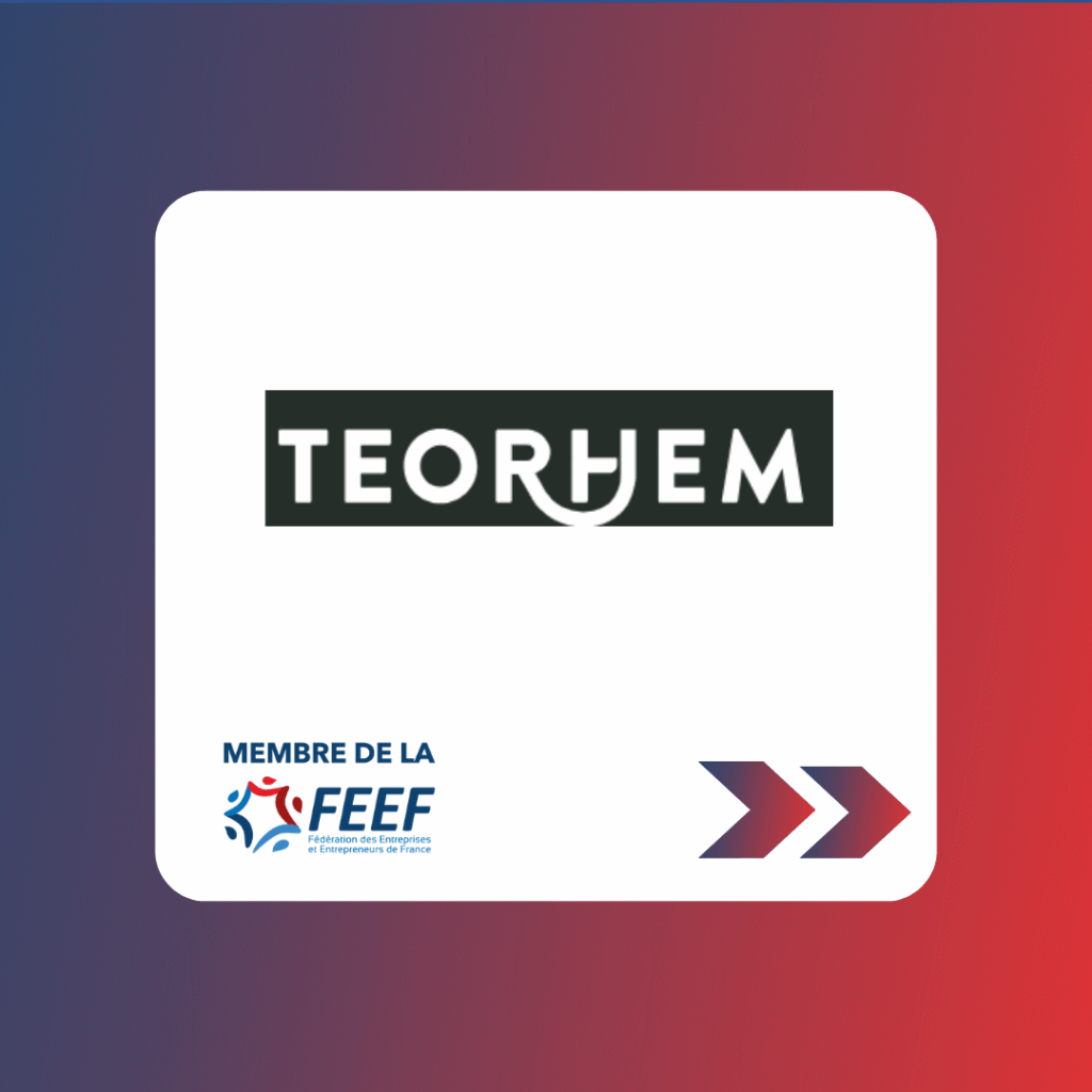 Carrousel linkedin feef 2025 (31)