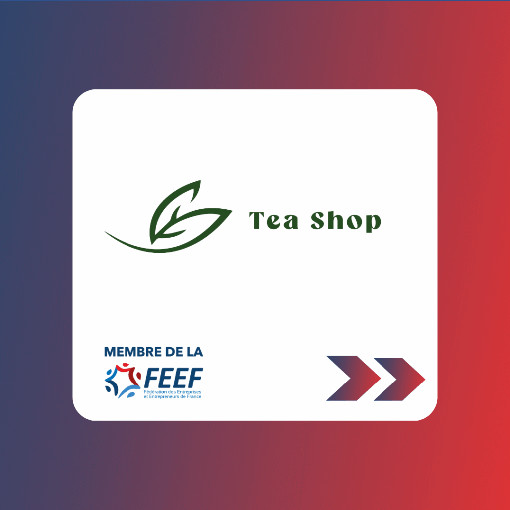 Carrousel linkedin feef 2025 (32)