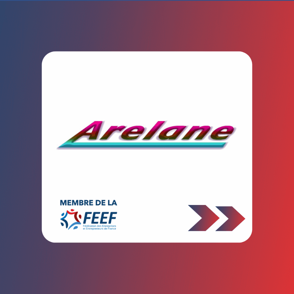 Carrousel linkedin feef 2025 (33)