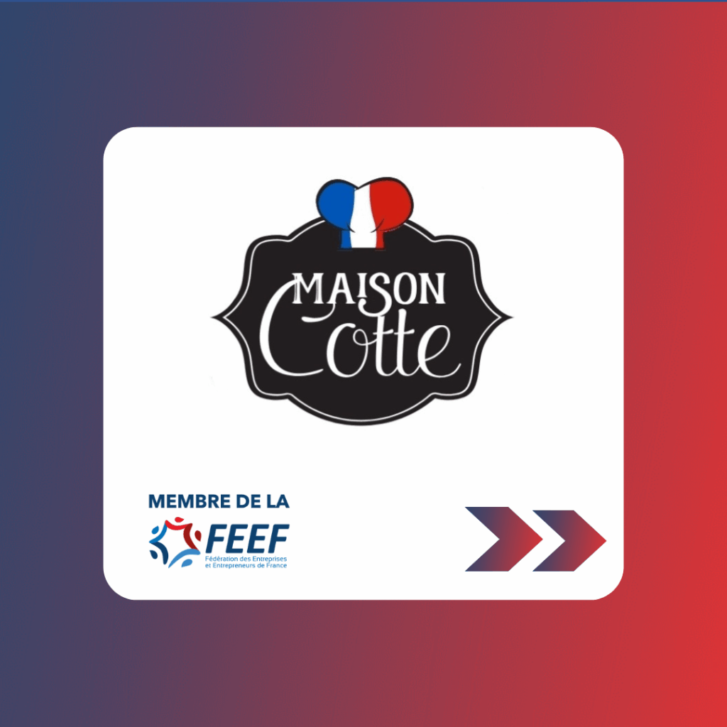 Carrousel linkedin feef 2025 (34)