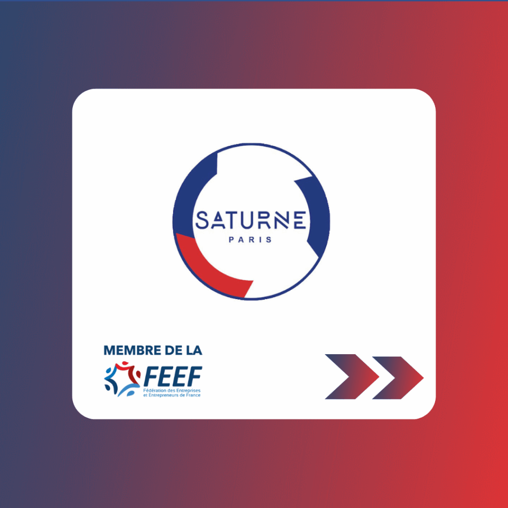 Carrousel linkedin feef 2025 (35)