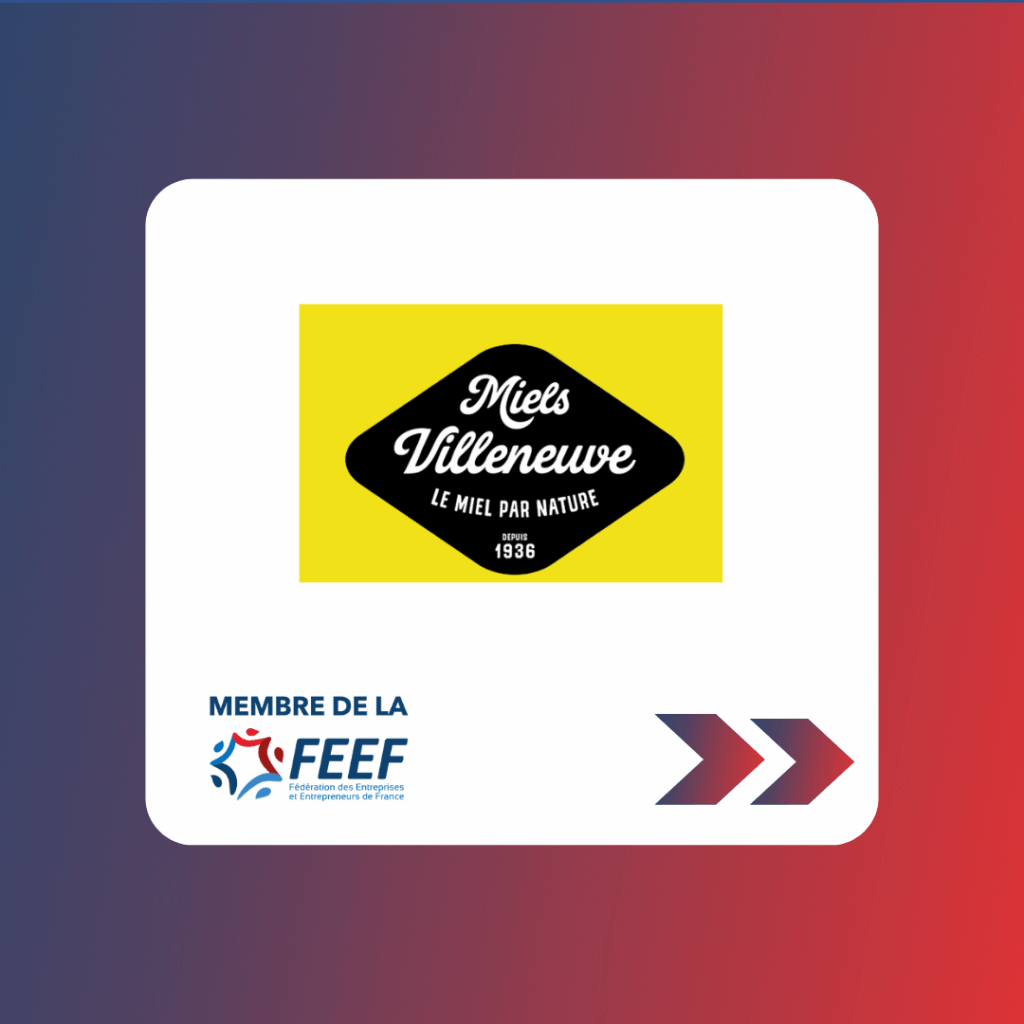 Carrousel linkedin feef 2025 (36)