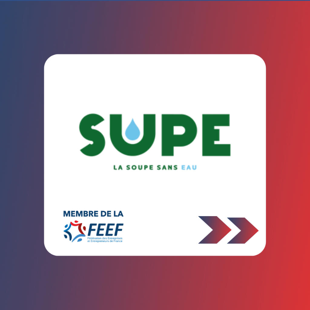 Carrousel linkedin feef 2025 (4)