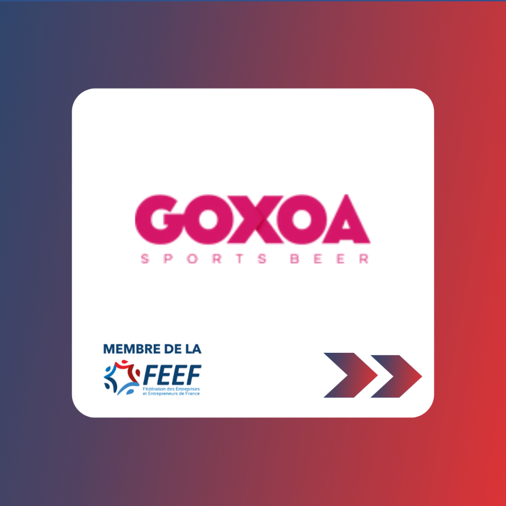 Carrousel linkedin feef 2025 (5)