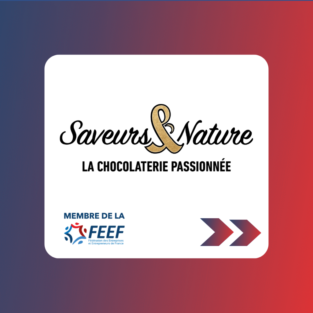 Carrousel linkedin feef 2025 (6)