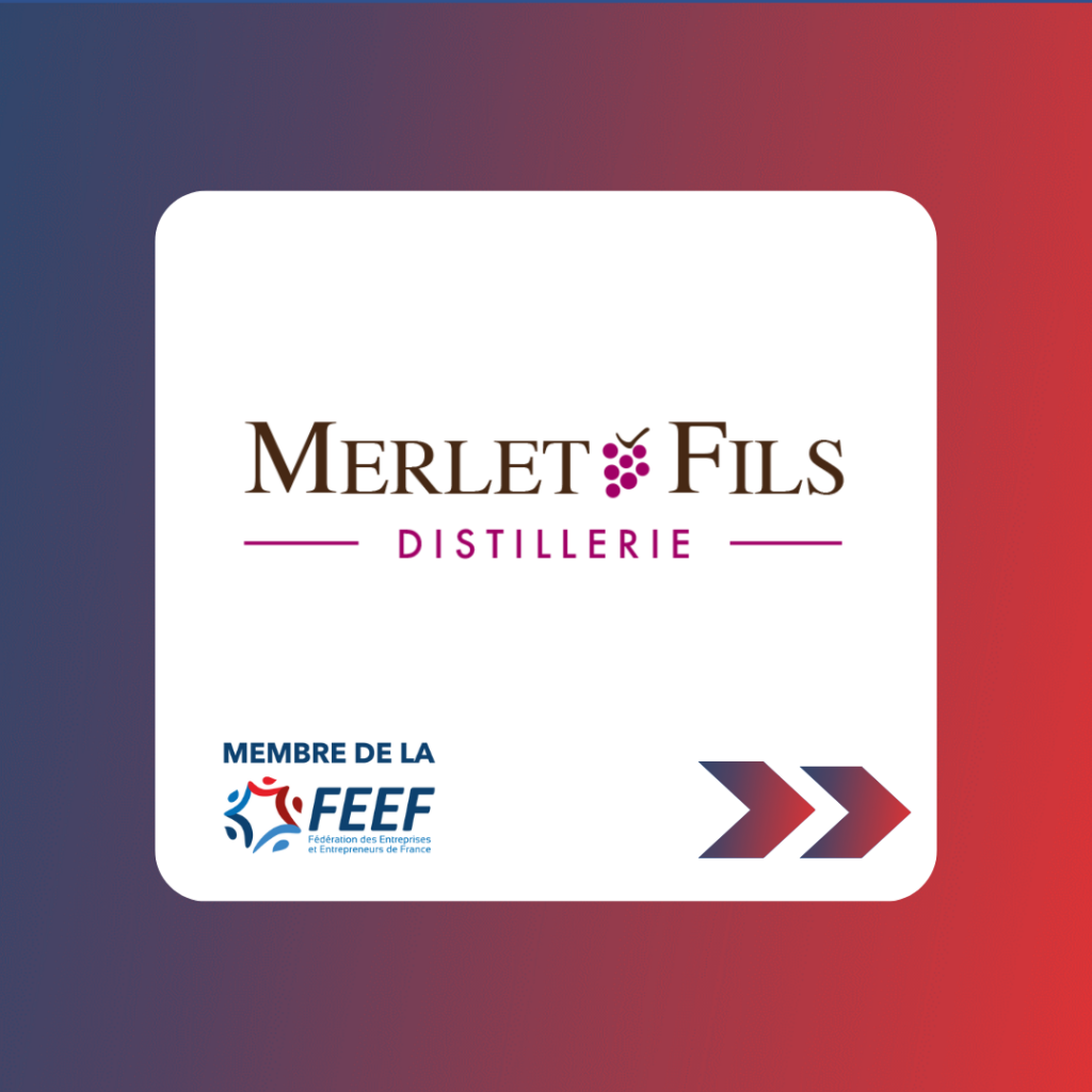 Carrousel linkedin feef 2025 (8)