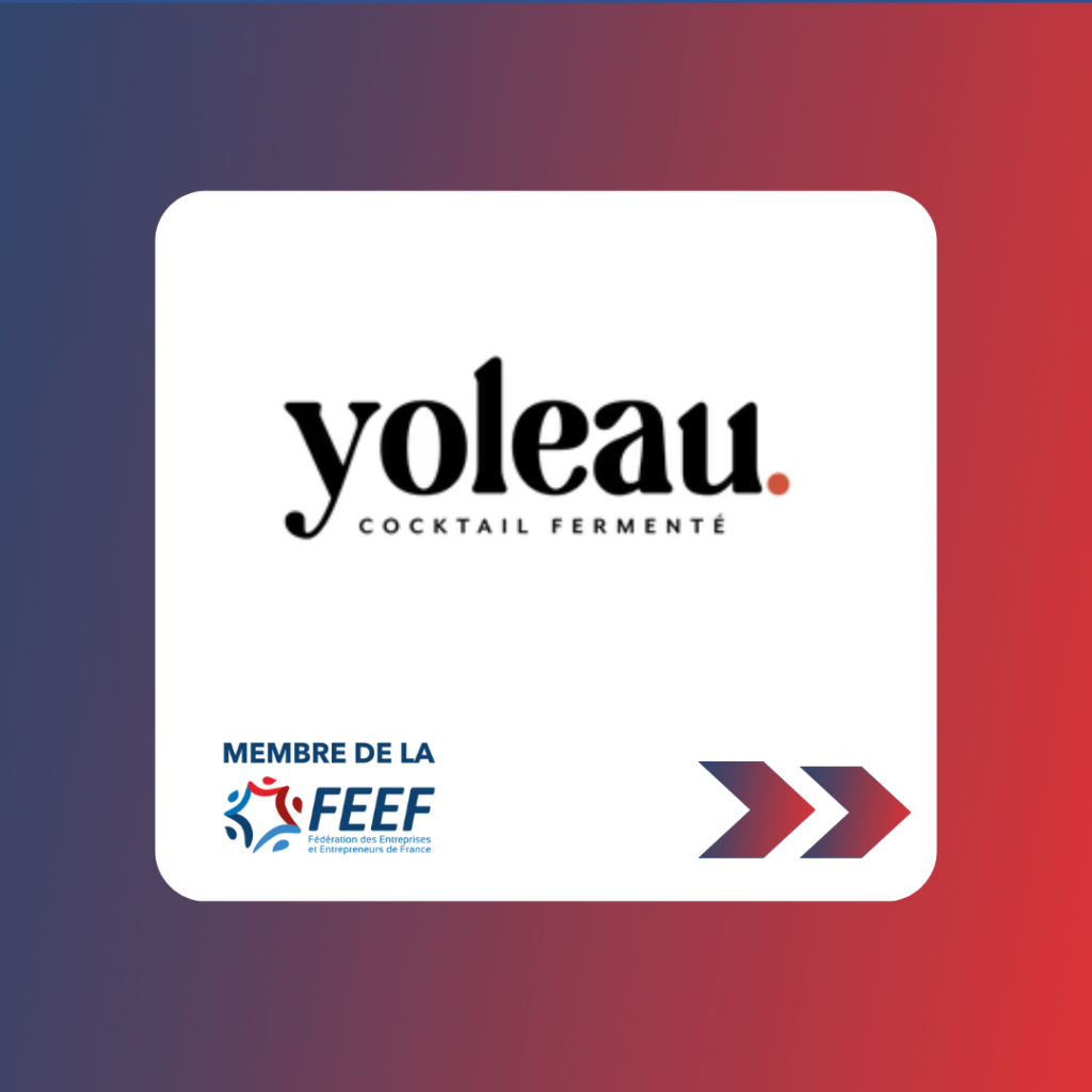 Carrousel linkedin feef 2025 (9)