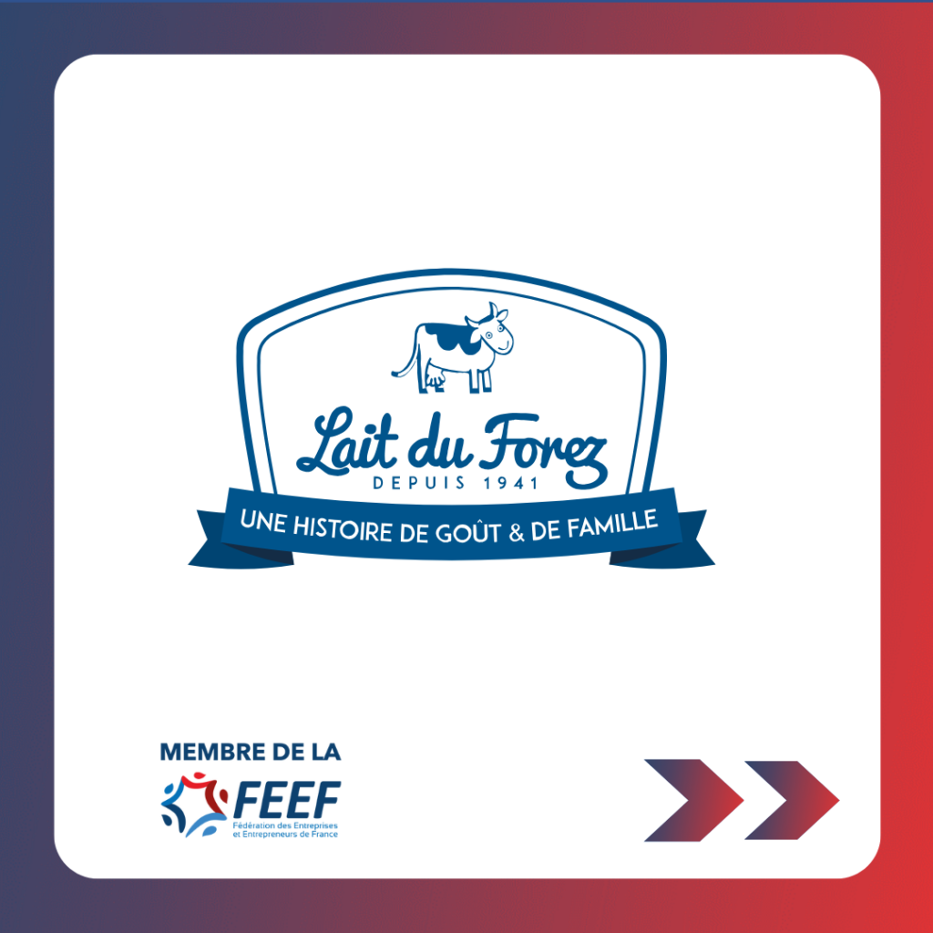 Carrousel linkedin feef (21)