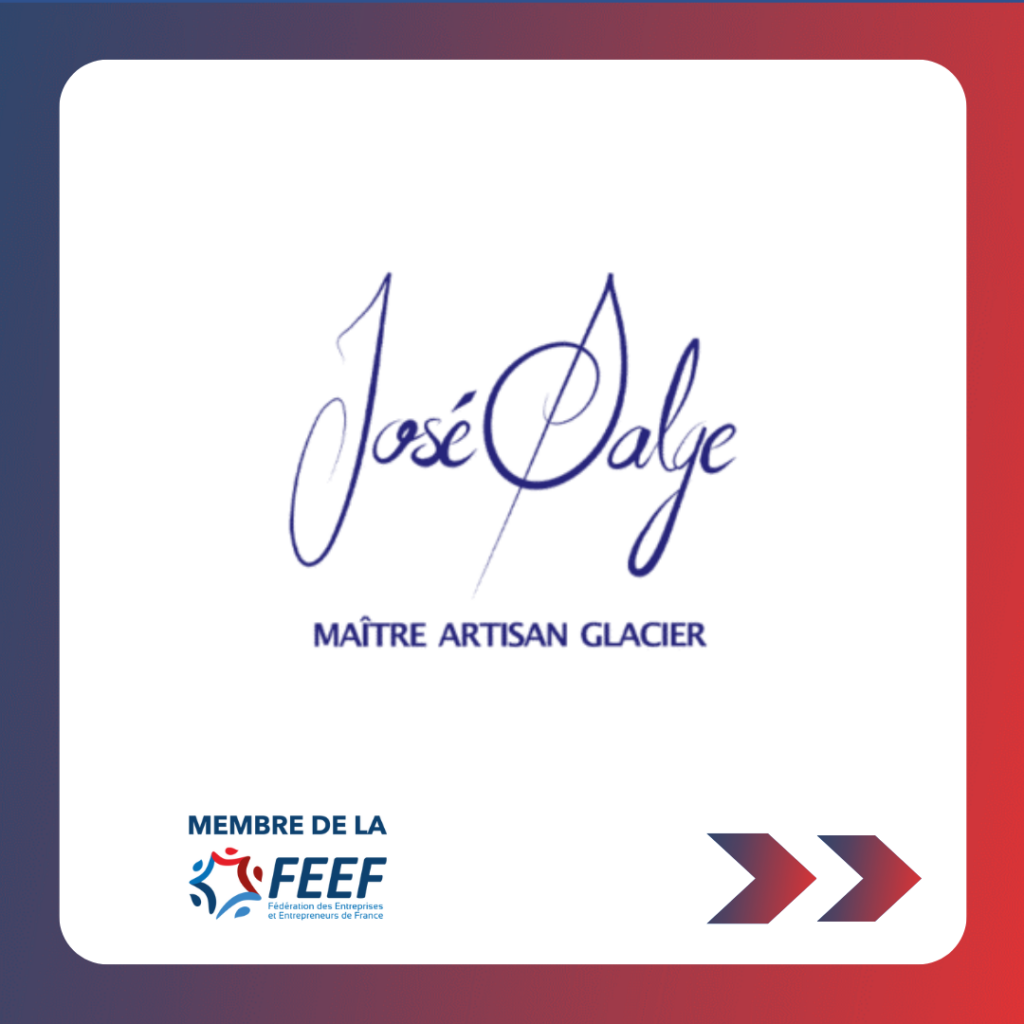 Carrousel linkedin feef (22)