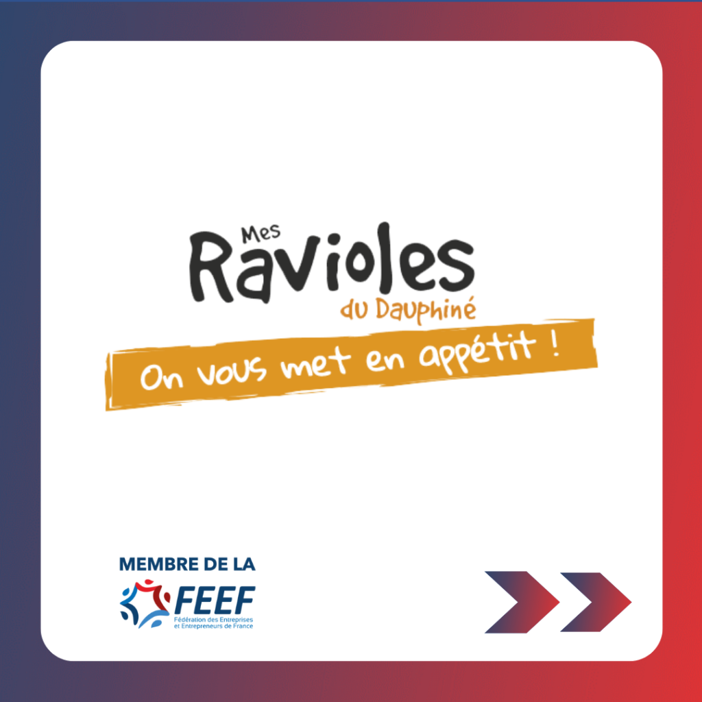 Carrousel linkedin feef (23)