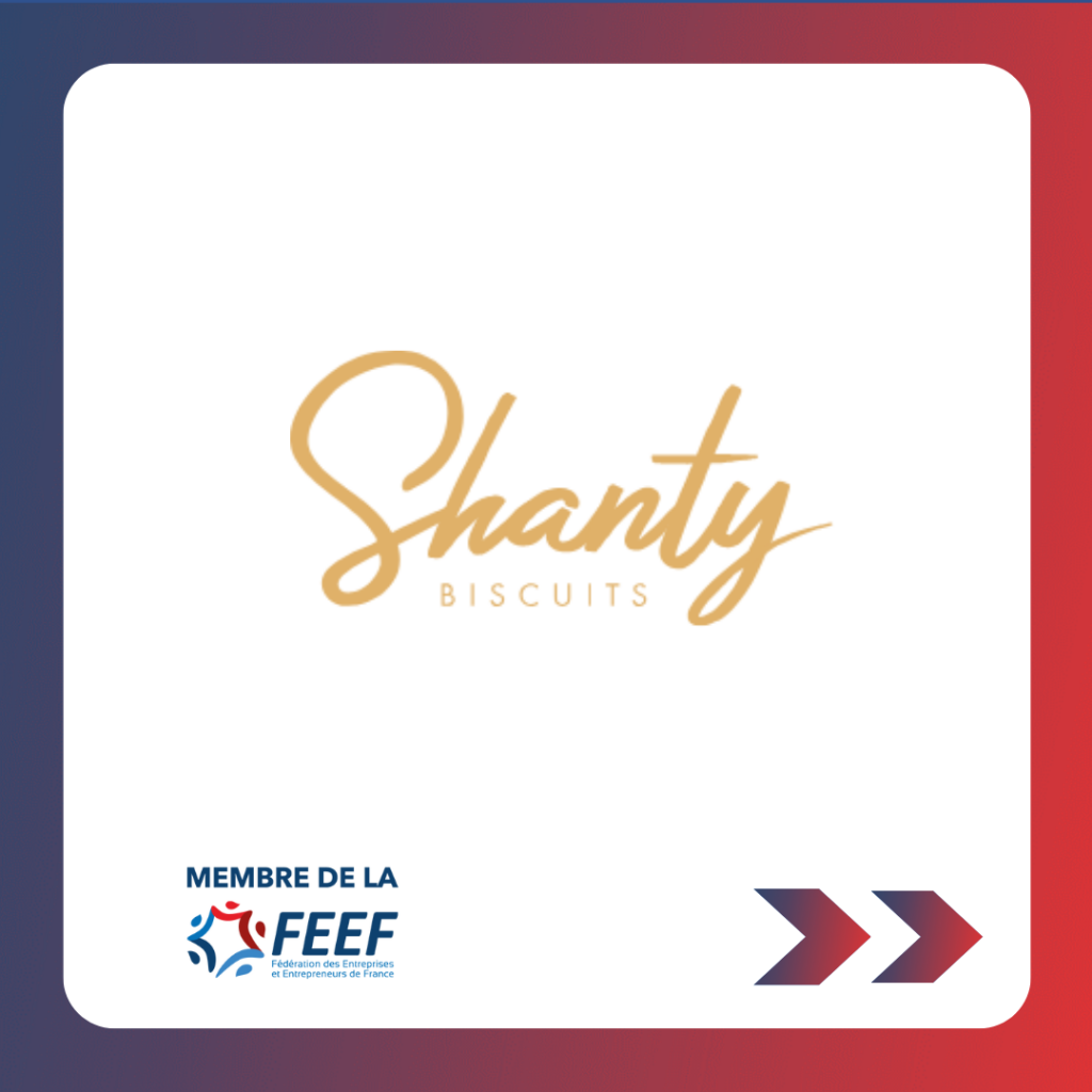 Carrousel linkedin feef (24)