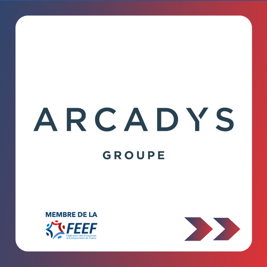 Carrousel linkedin feef (25)