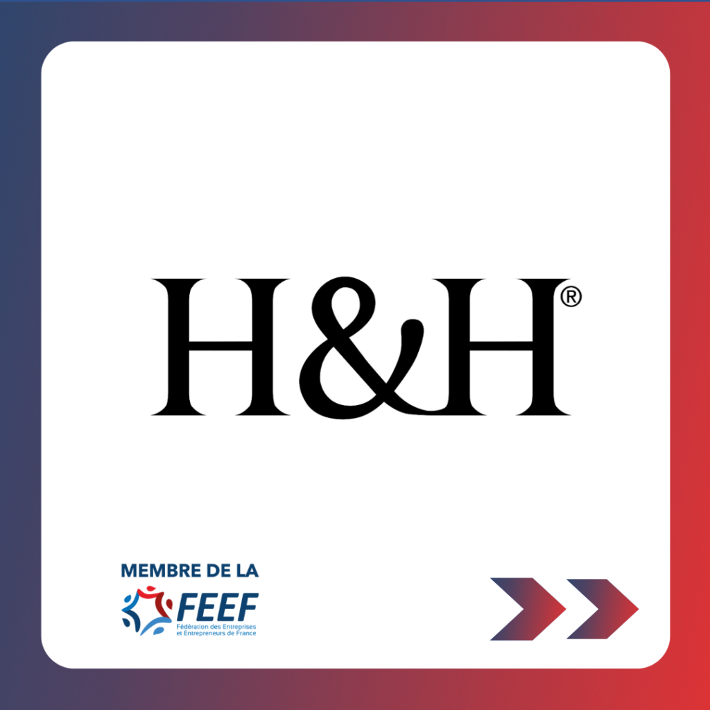 Carrousel linkedin feef (27)