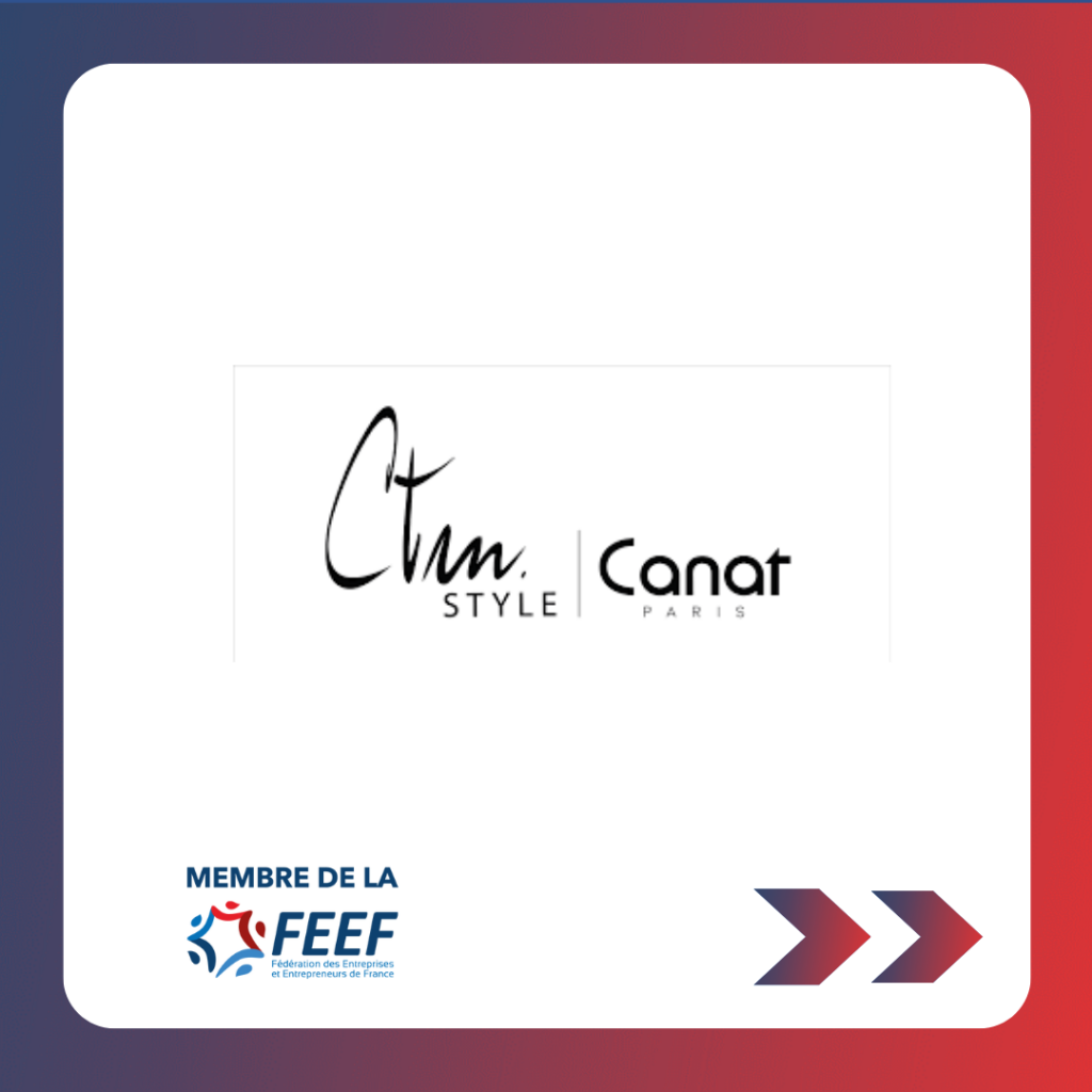 Carrousel linkedin feef (28)