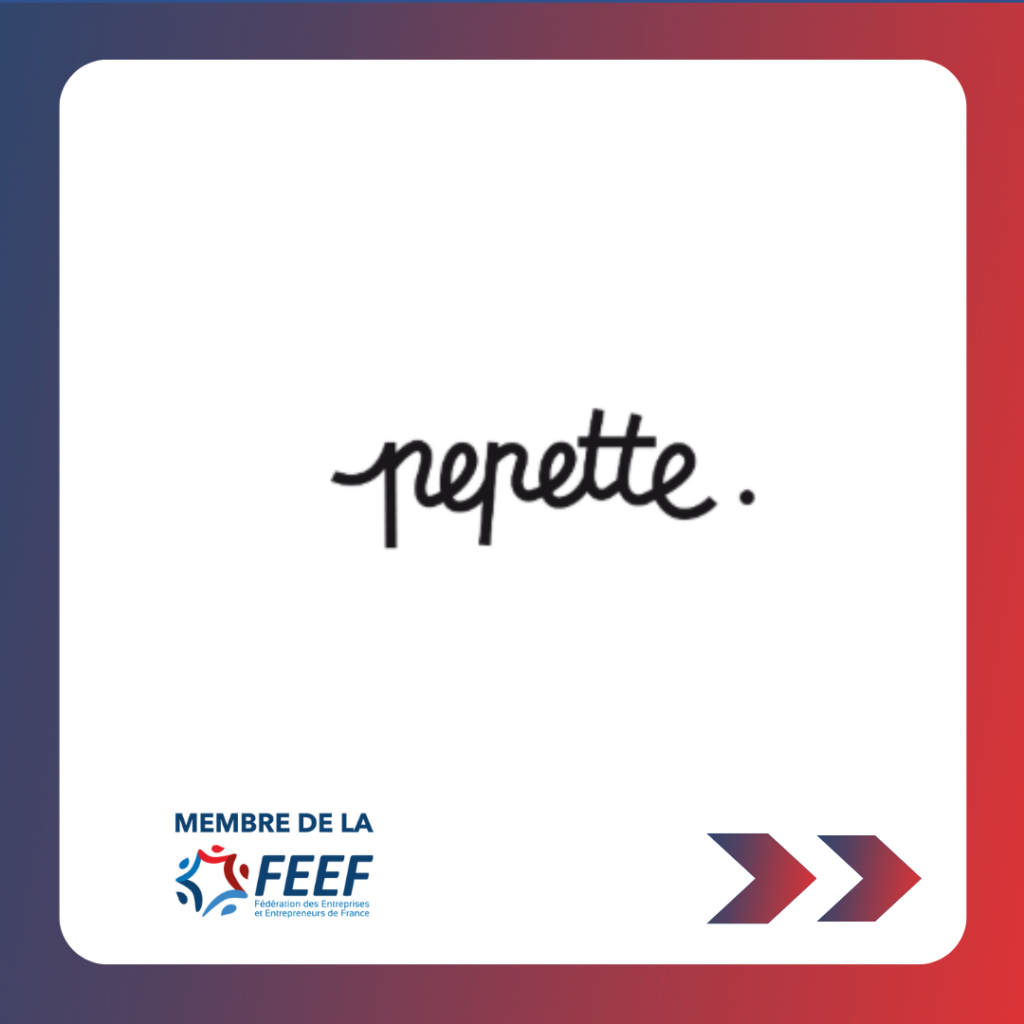 Carrousel linkedin feef (30)