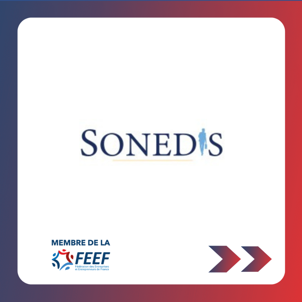 Carrousel linkedin feef (31)