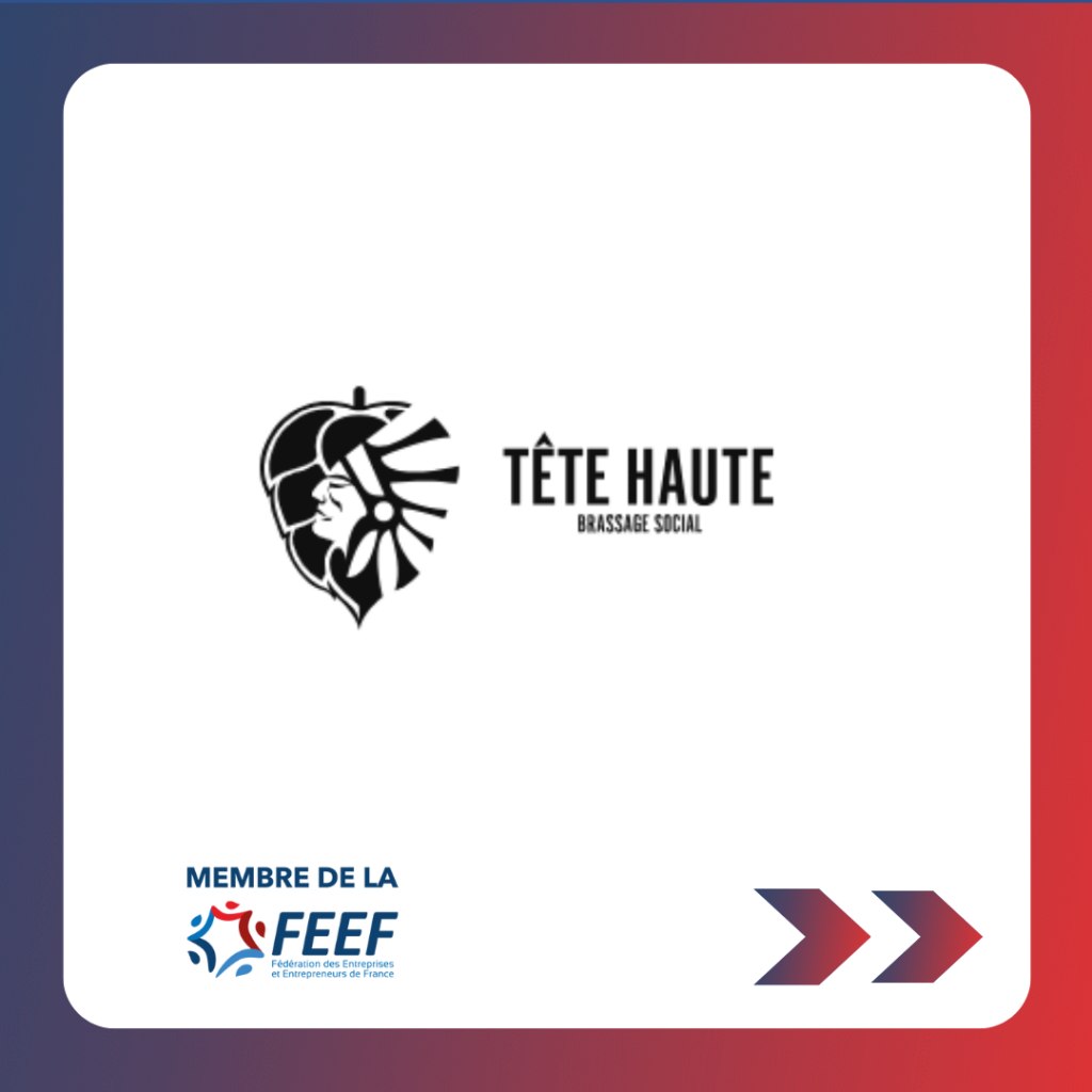 Carrousel linkedin feef (32)