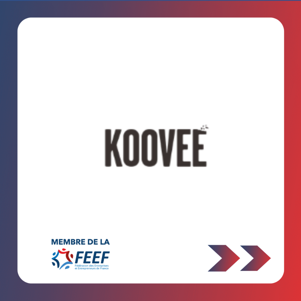 Carrousel linkedin feef (33)