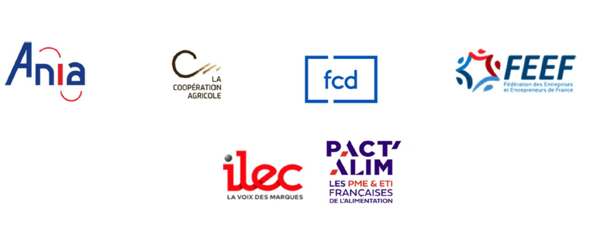 Charte négociations commerciales 2025 2026