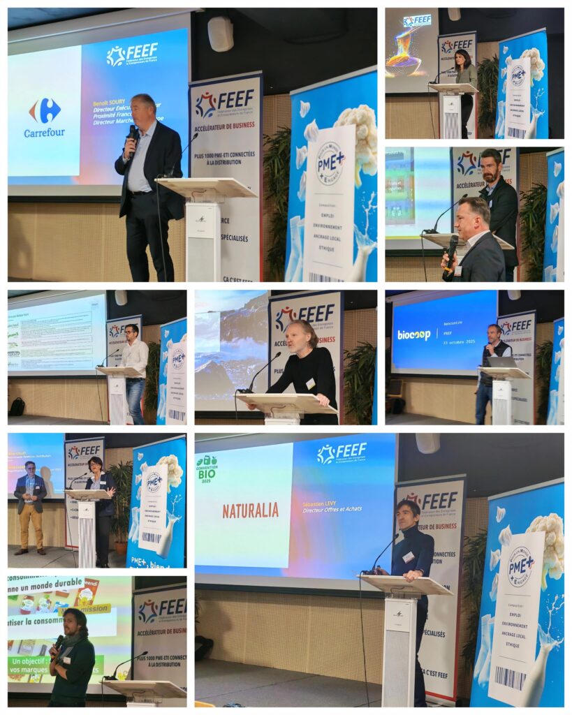 Collage 20251024 091304221 edit 998171791962