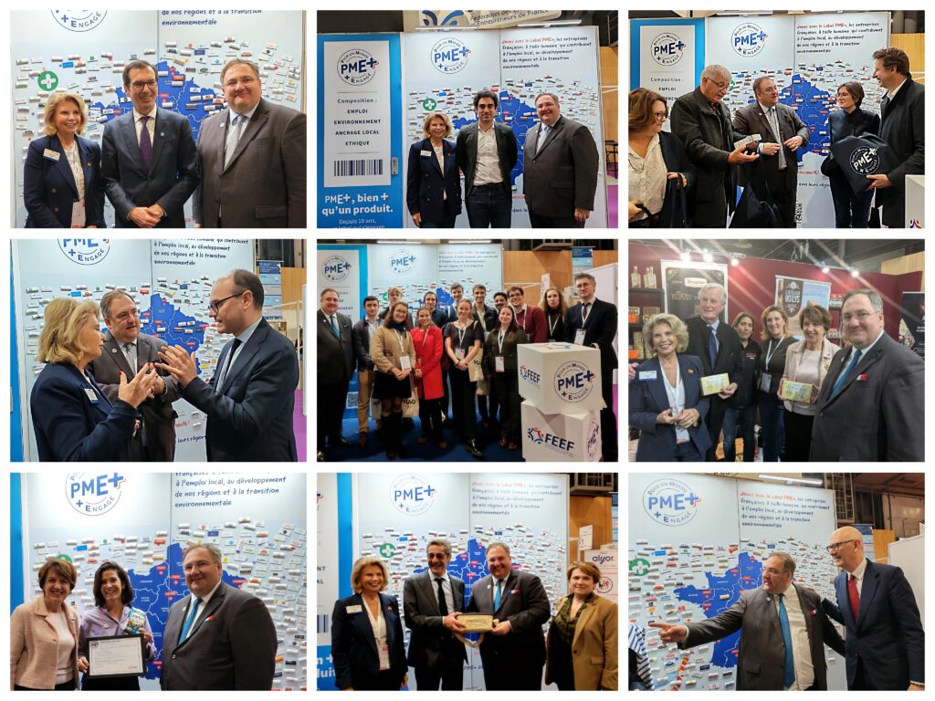 Collage 20251112 114412460