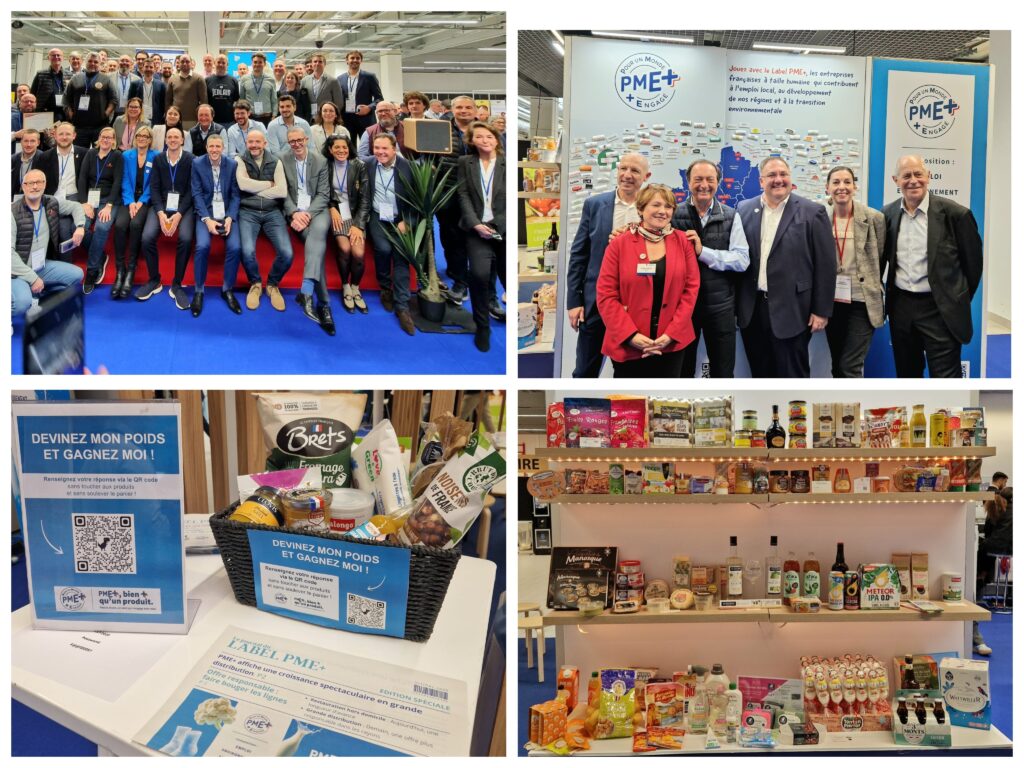 Collage 20251117 144458317