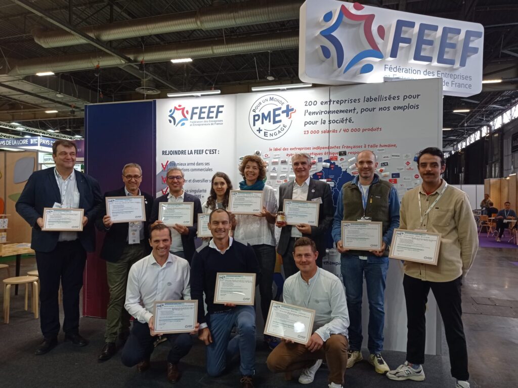 Img 20231022 wa0000 groupe