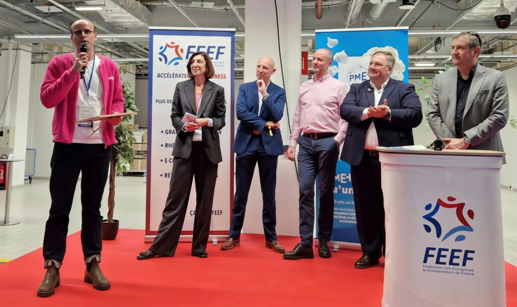 Img 20251117 wa0012 edit 7577154449192