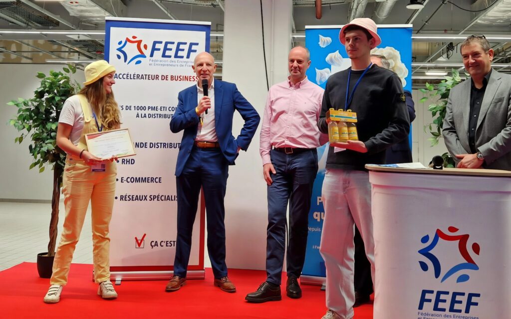 Img 20251117 wa0013 edit 7707553578829