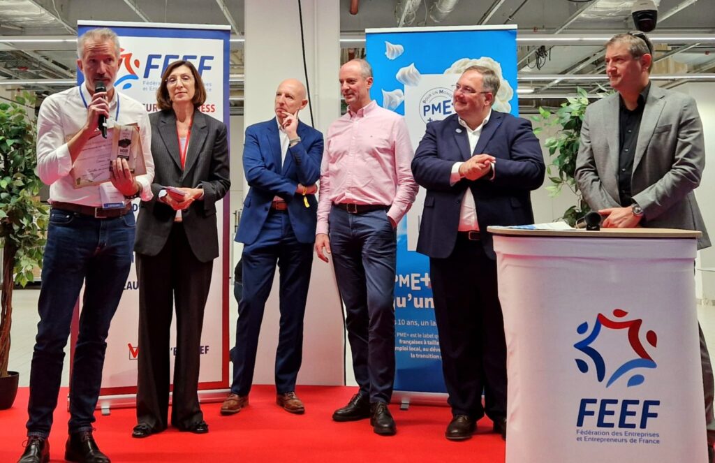 Img 20251117 wa0014 edit 7721740731897