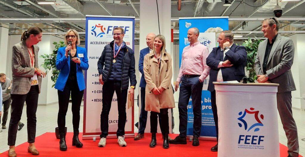 Img 20251117 wa0015 edit 7737342922880